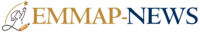 EMMAP NEWS